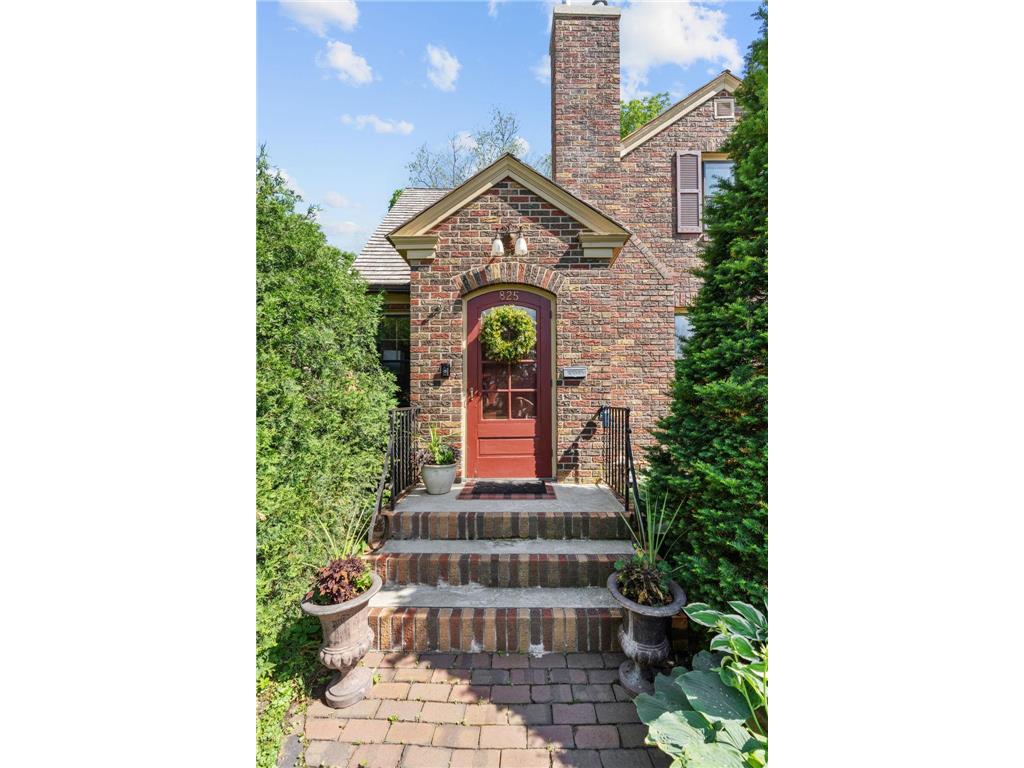 825 5th Avenue SW Faribault MN 55021 7071780 image2