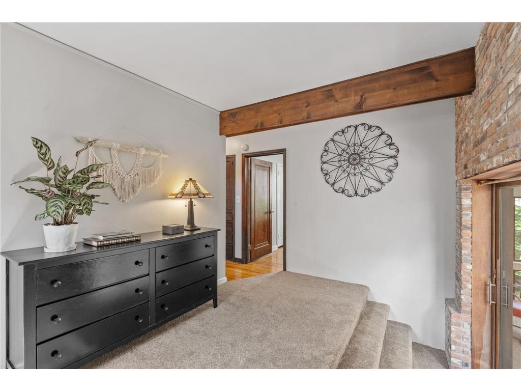 825 5th Avenue SW Faribault MN 55021 7071780 image20