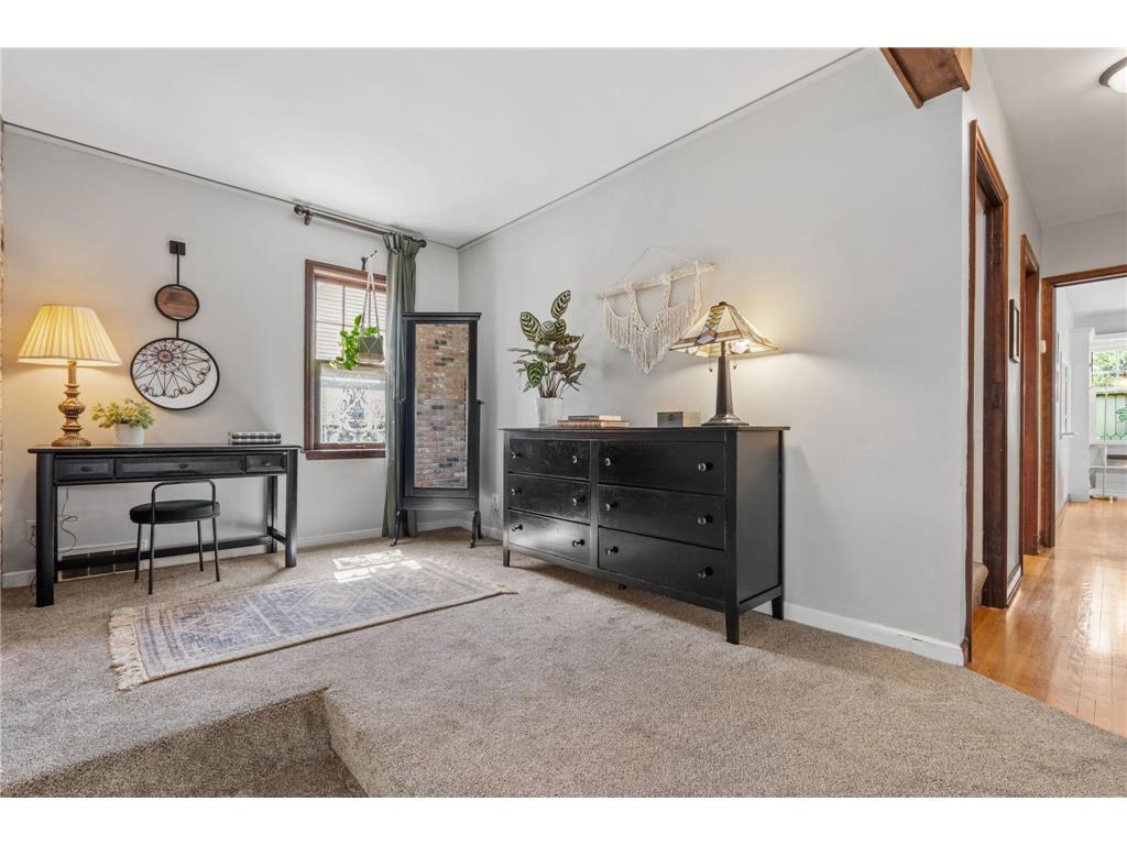 825 5th Avenue SW Faribault MN 55021 7071780 image21