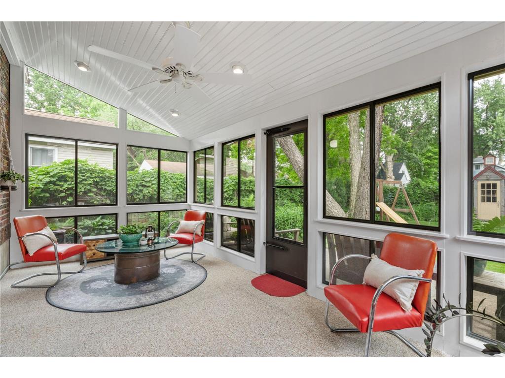 825 5th Avenue SW Faribault MN 55021 7071780 image24