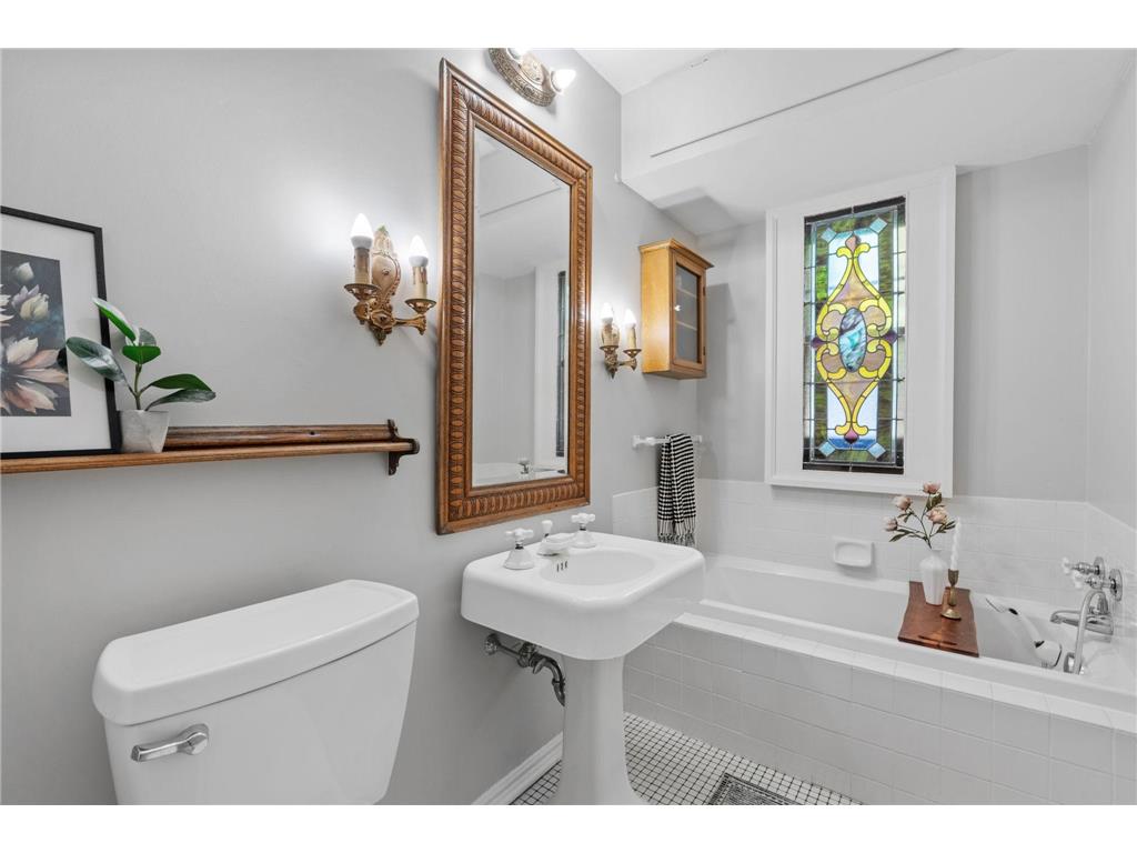 825 5th Avenue SW Faribault MN 55021 7071780 image25