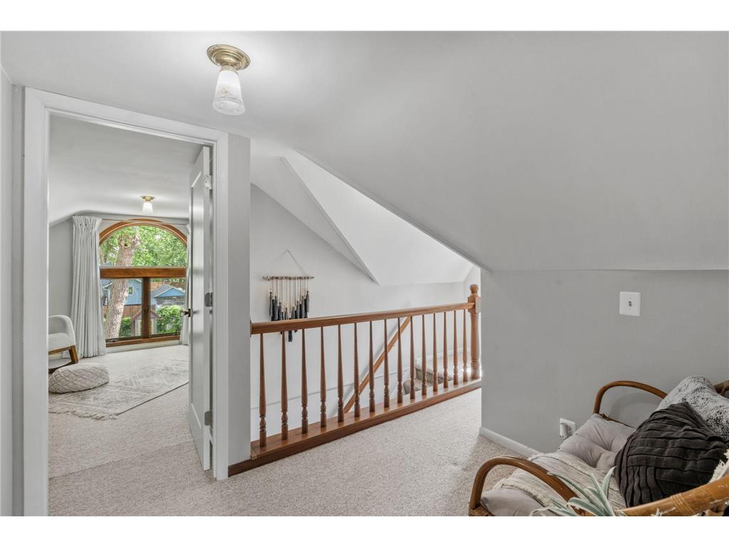 825 5th Avenue SW Faribault MN 55021 7071780 image27