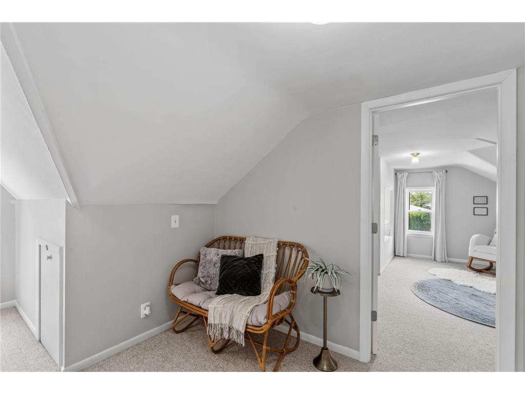 825 5th Avenue SW Faribault MN 55021 7071780 image28