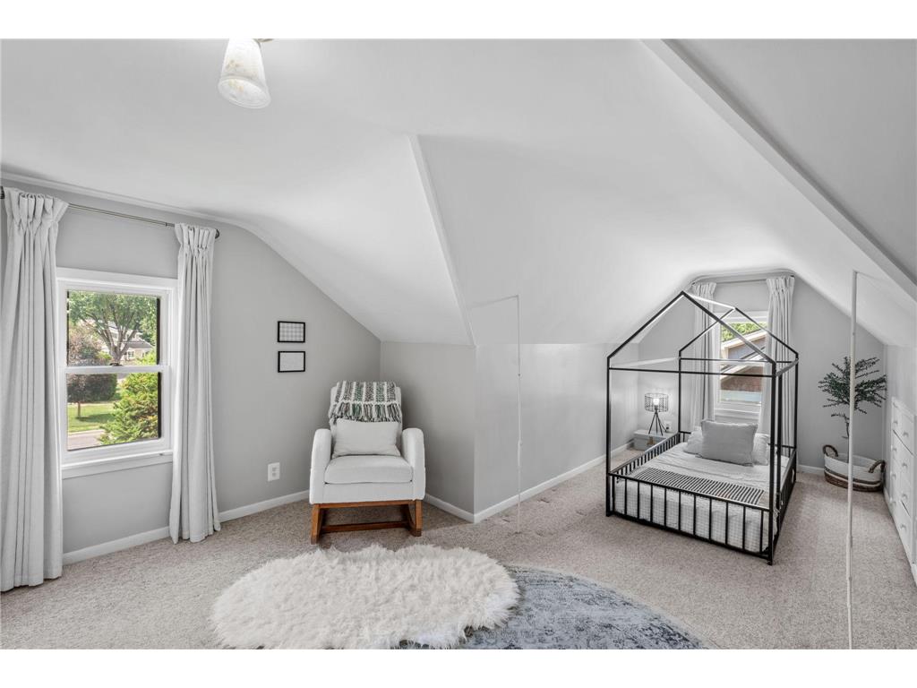 825 5th Avenue SW Faribault MN 55021 7071780 image29