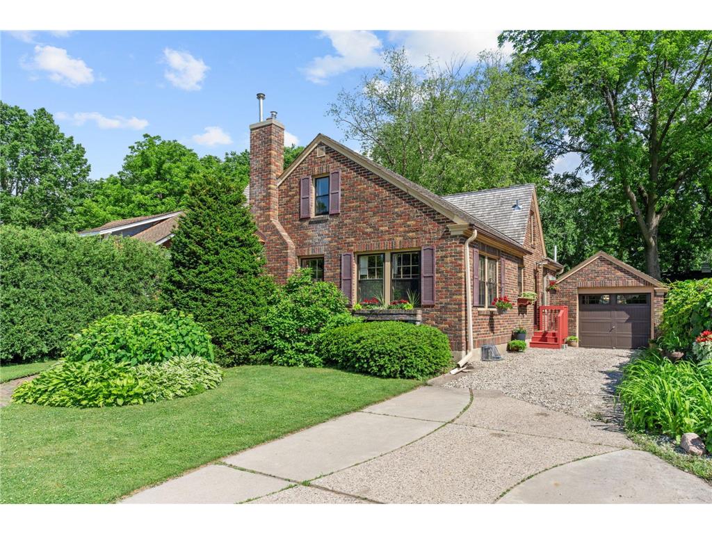 825 5th Avenue SW Faribault MN 55021 7071780 image3