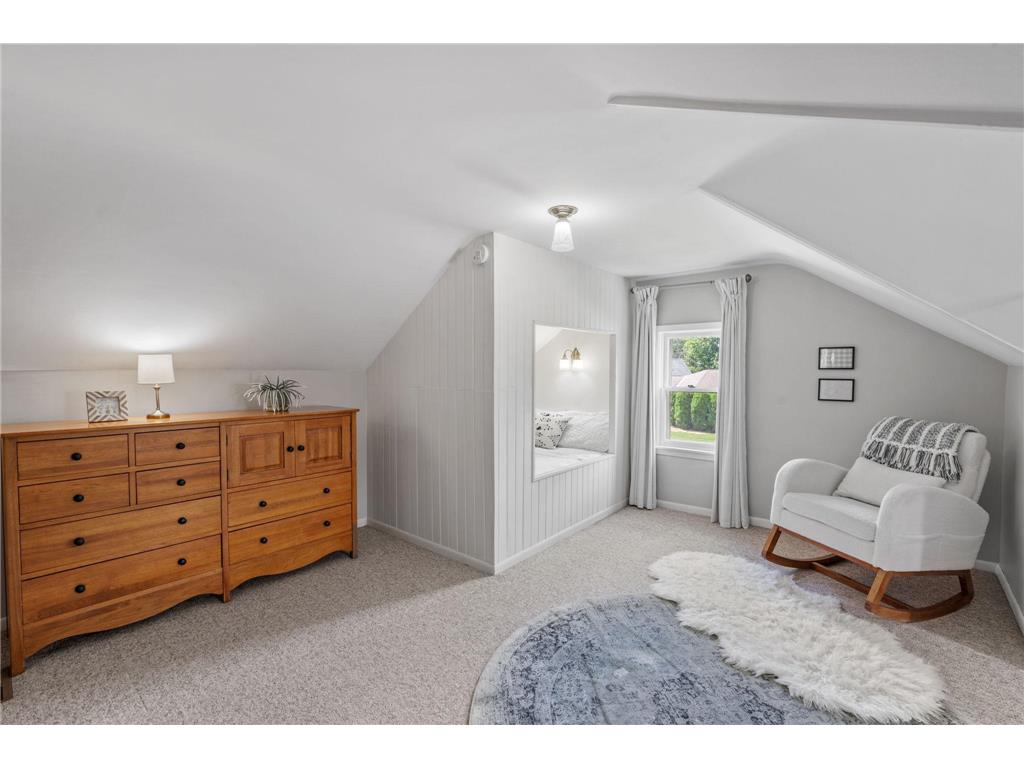 825 5th Avenue SW Faribault MN 55021 7071780 image30