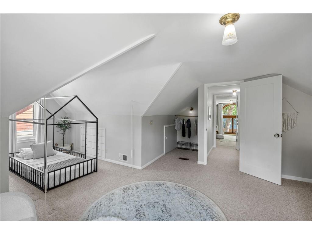 825 5th Avenue SW Faribault MN 55021 7071780 image31