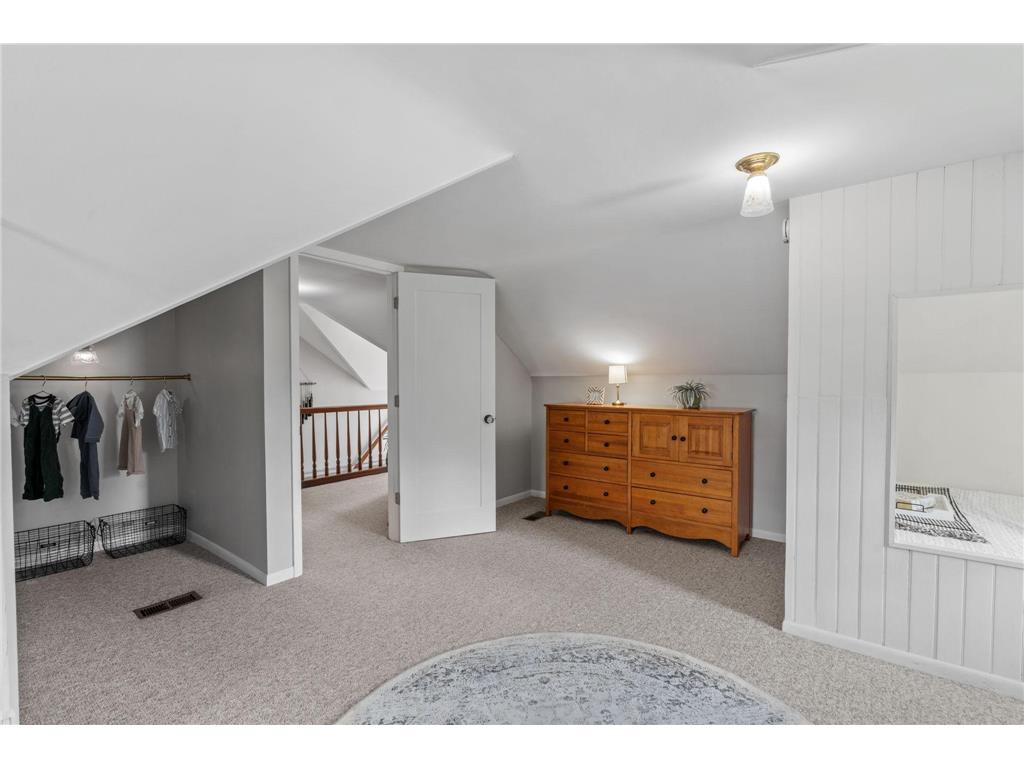 825 5th Avenue SW Faribault MN 55021 7071780 image32