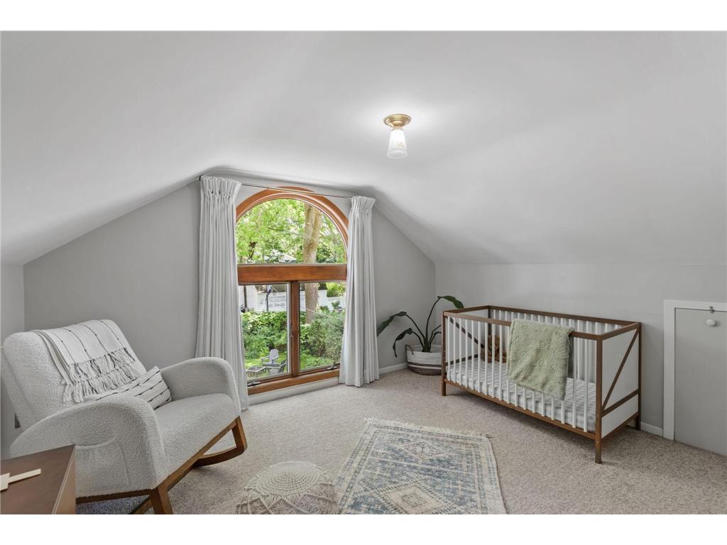 825 5th Avenue SW Faribault MN 55021 7071780 image33