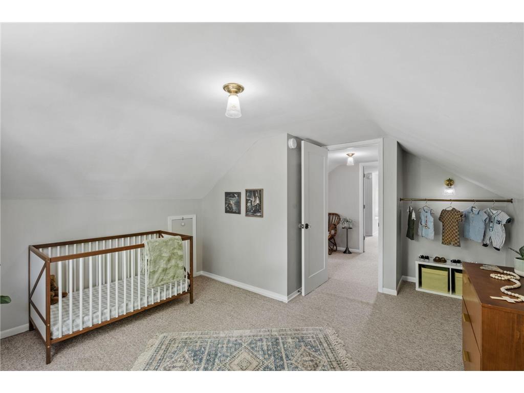 825 5th Avenue SW Faribault MN 55021 7071780 image34