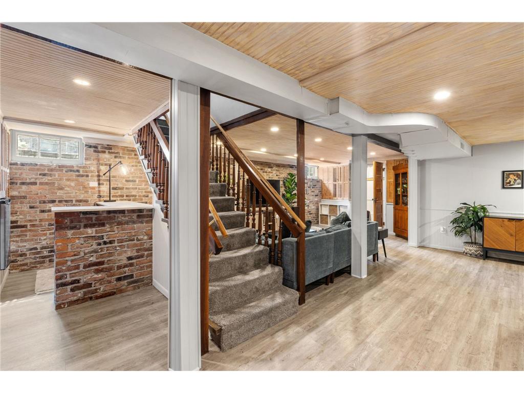 825 5th Avenue SW Faribault MN 55021 7071780 image35