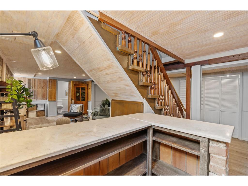825 5th Avenue SW Faribault MN 55021 7071780 image37