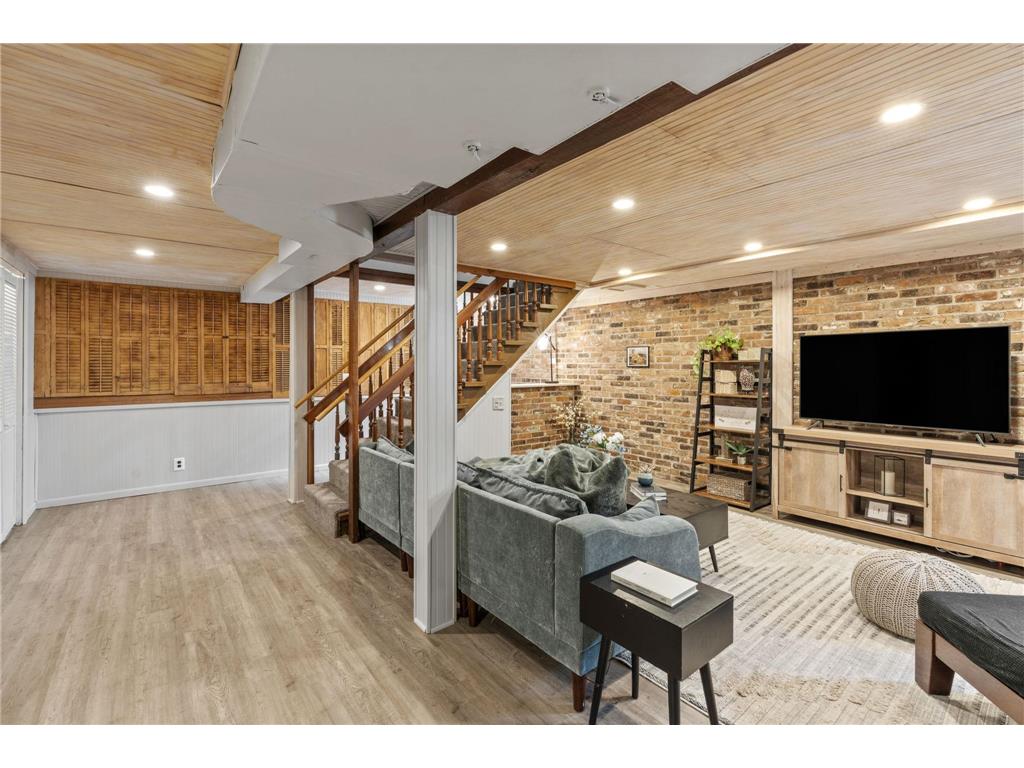 825 5th Avenue SW Faribault MN 55021 7071780 image38