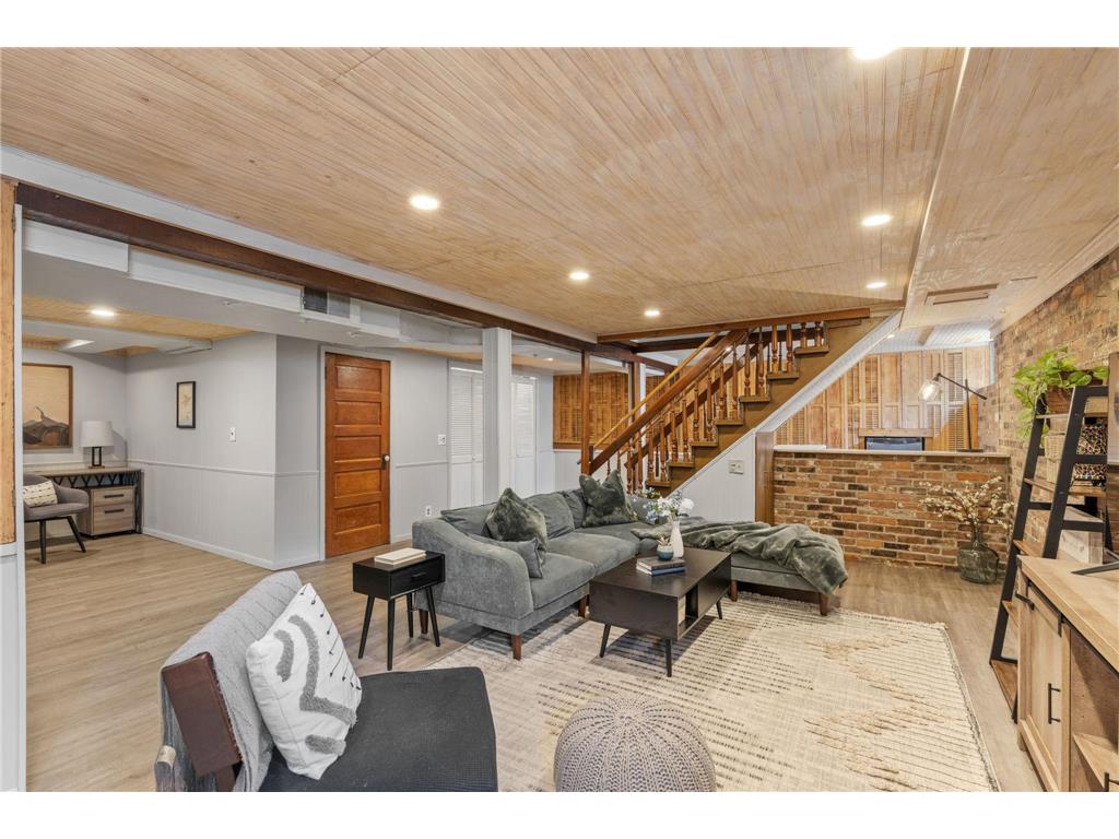 825 5th Avenue SW Faribault MN 55021 7071780 image39