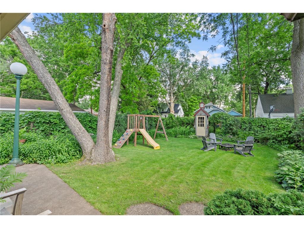 825 5th Avenue SW Faribault MN 55021 7071780 image4