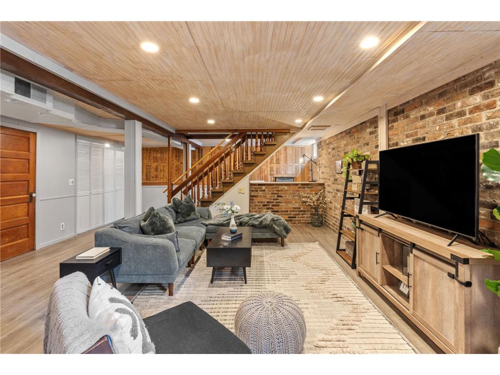 825 5th Avenue SW Faribault MN 55021 7071780 image41