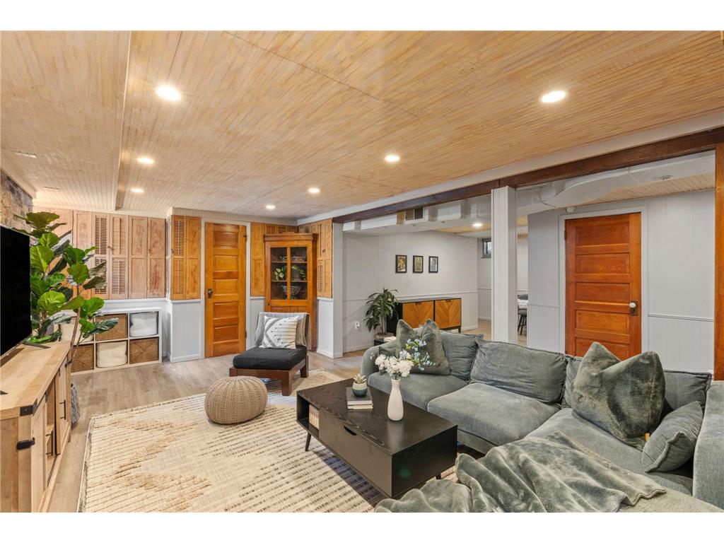 825 5th Avenue SW Faribault MN 55021 7071780 image42
