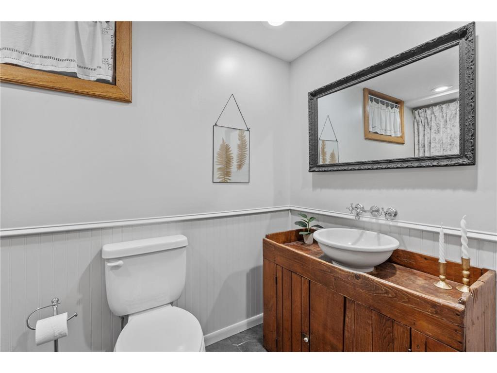 825 5th Avenue SW Faribault MN 55021 7071780 image45