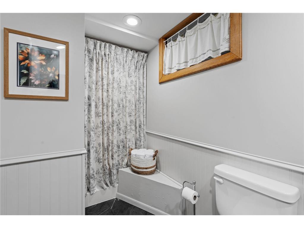 825 5th Avenue SW Faribault MN 55021 7071780 image46