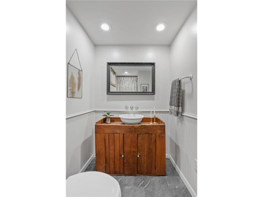 825 5th Avenue SW Faribault MN 55021 7071780 image48