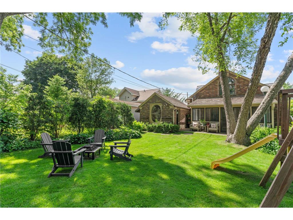 825 5th Avenue SW Faribault MN 55021 7071780 image52