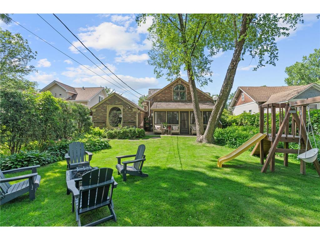 825 5th Avenue SW Faribault MN 55021 7071780 image53