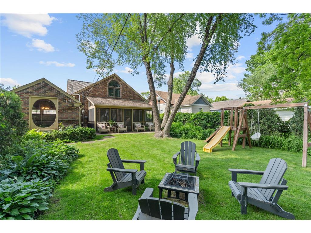 825 5th Avenue SW Faribault MN 55021 7071780 image55