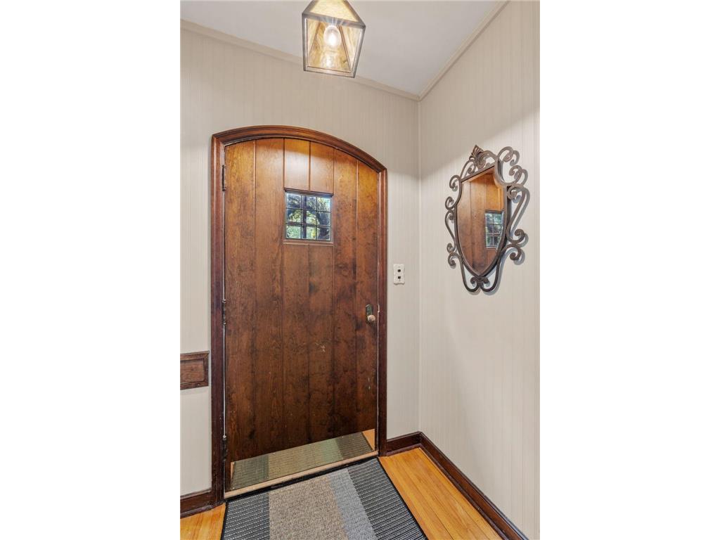 825 5th Avenue SW Faribault MN 55021 7071780 image56