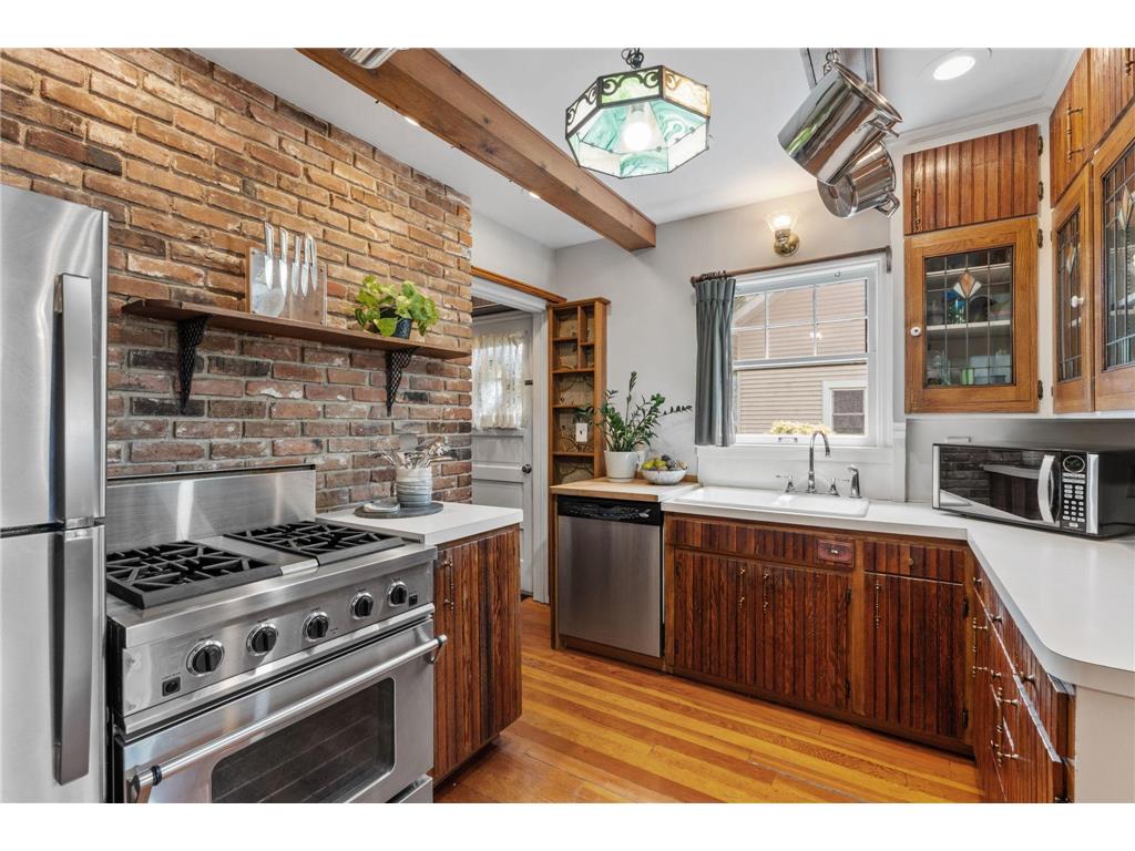 825 5th Avenue SW Faribault MN 55021 7071780 image9
