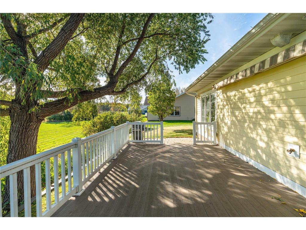 825 5th Street SE Pelican Rapids MN 56572 6807499 image10