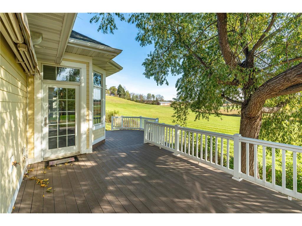 825 5th Street SE Pelican Rapids MN 56572 6807499 image11