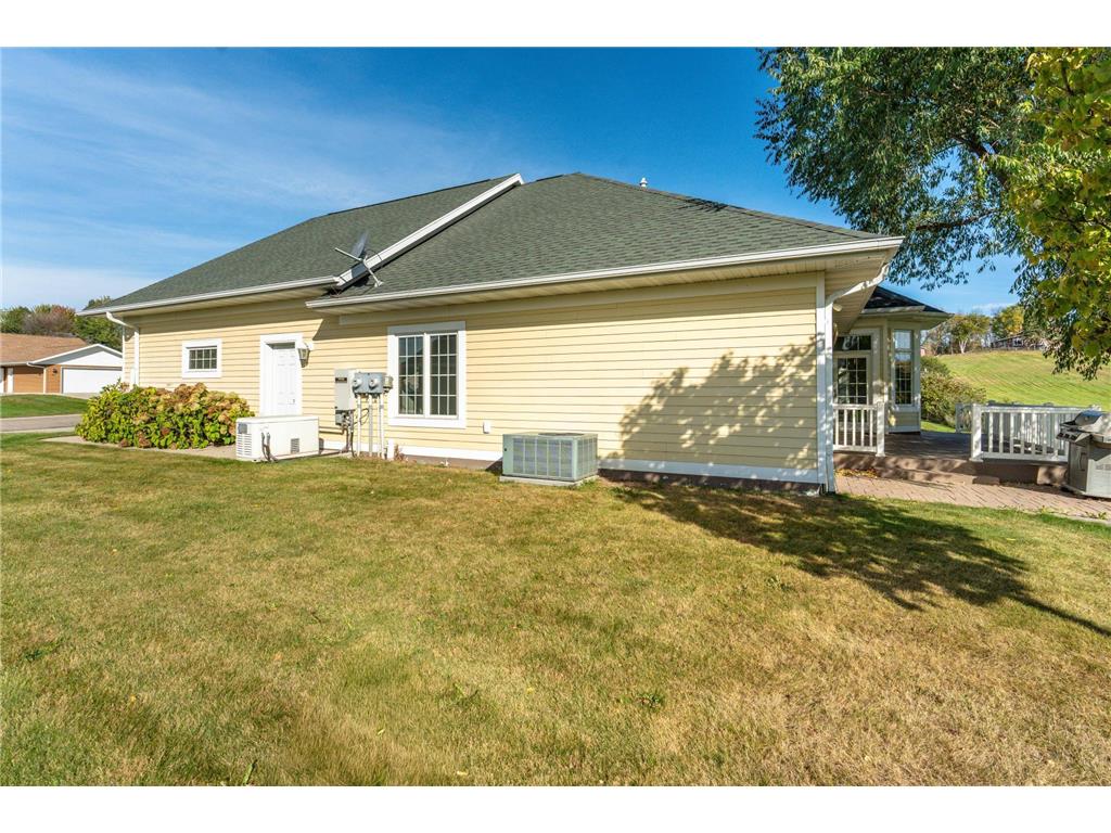 825 5th Street SE Pelican Rapids MN 56572 6807499 image13