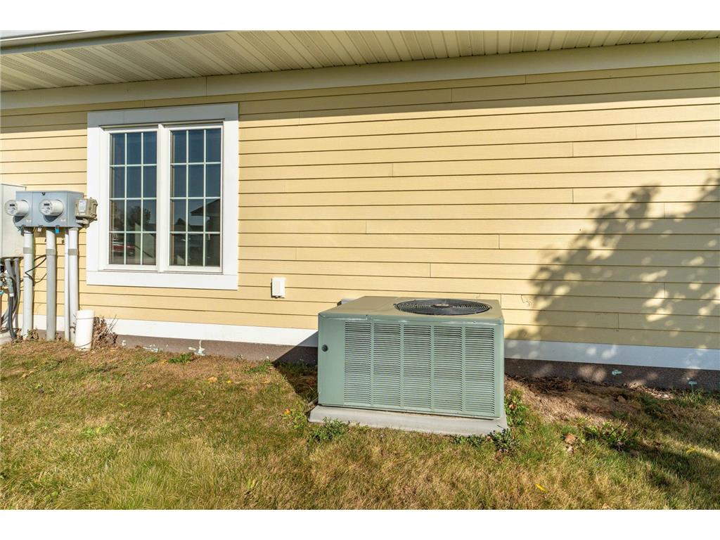 825 5th Street SE Pelican Rapids MN 56572 6807499 image14