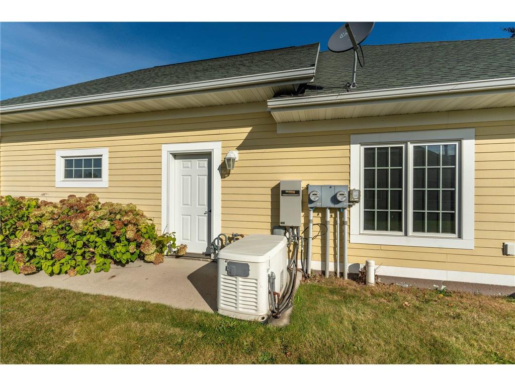 825 5th Street SE Pelican Rapids MN 56572 6807499 image15