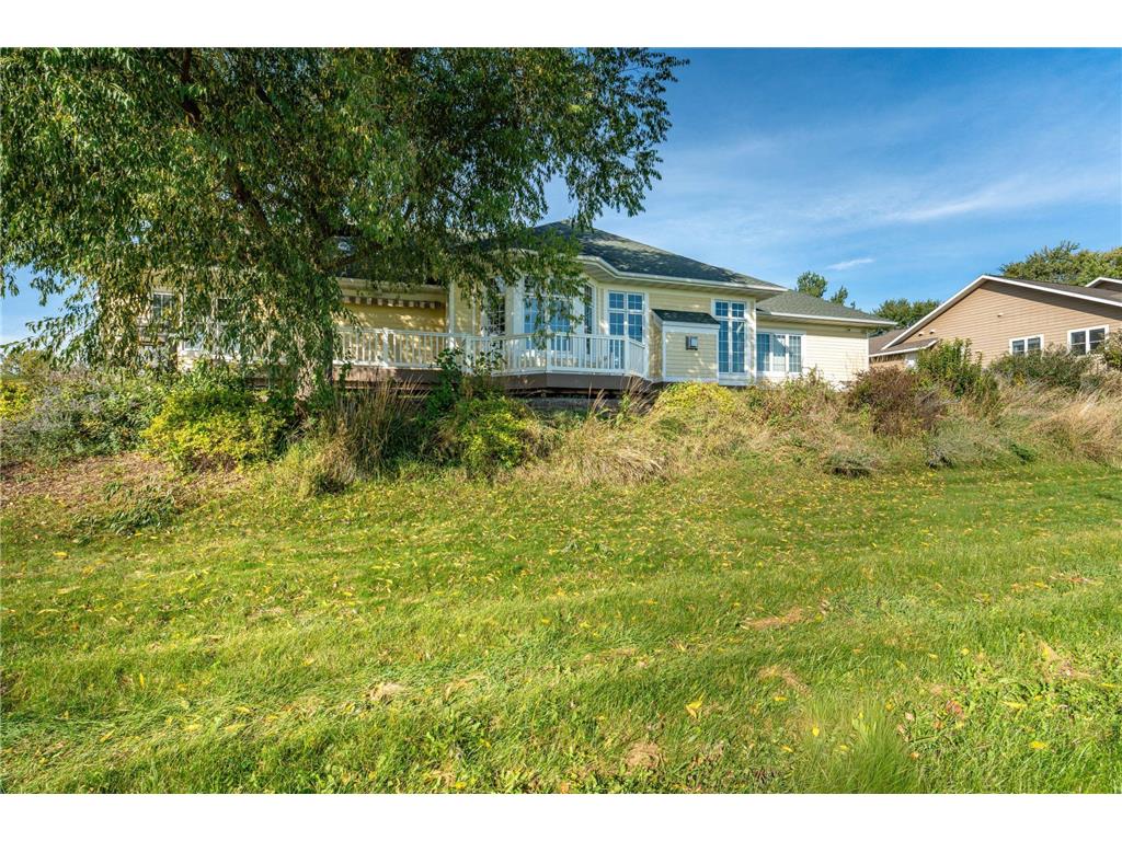 825 5th Street SE Pelican Rapids MN 56572 6807499 image16