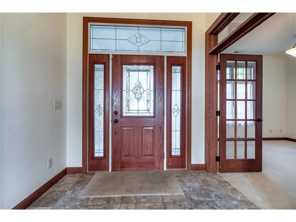 825 5th Street SE Pelican Rapids MN 56572 6807499 image17