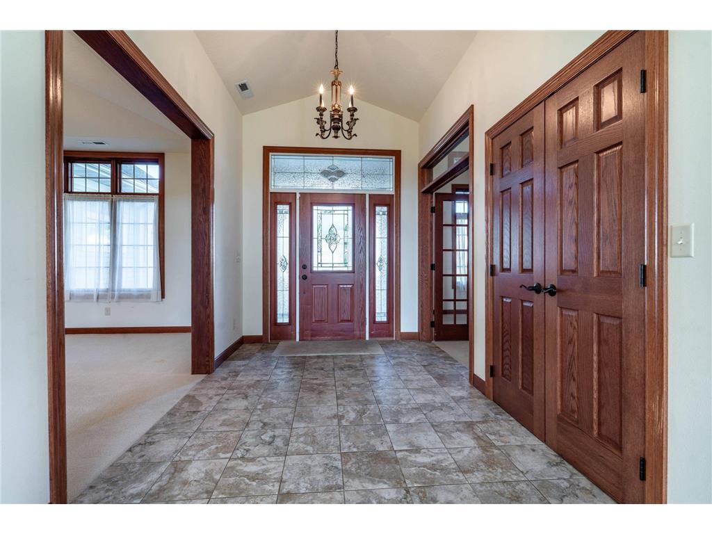 825 5th Street SE Pelican Rapids MN 56572 6807499 image18