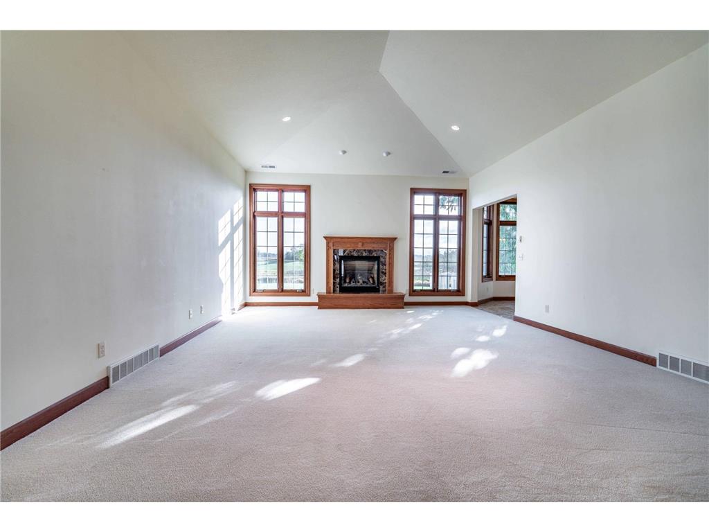 825 5th Street SE Pelican Rapids MN 56572 6807499 image19