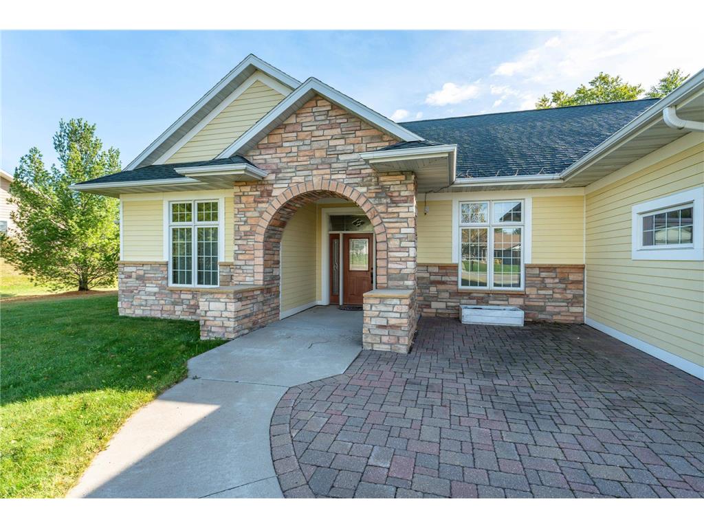 825 5th Street SE Pelican Rapids MN 56572 6807499 image2