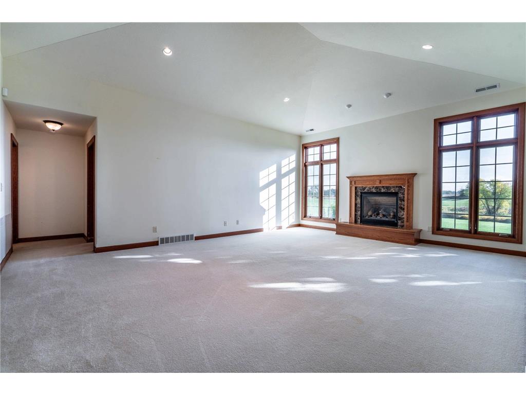 825 5th Street SE Pelican Rapids MN 56572 6807499 image20