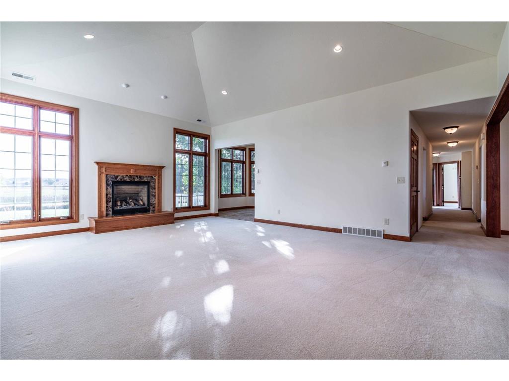 825 5th Street SE Pelican Rapids MN 56572 6807499 image21