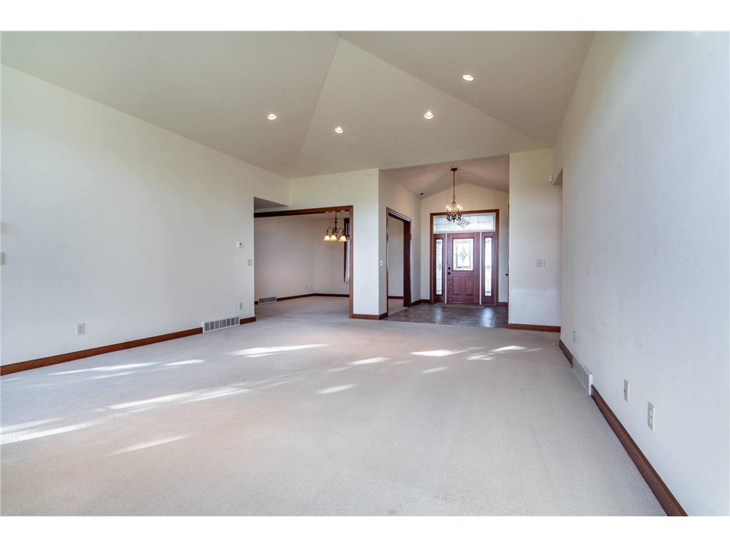 825 5th Street SE Pelican Rapids MN 56572 6807499 image22