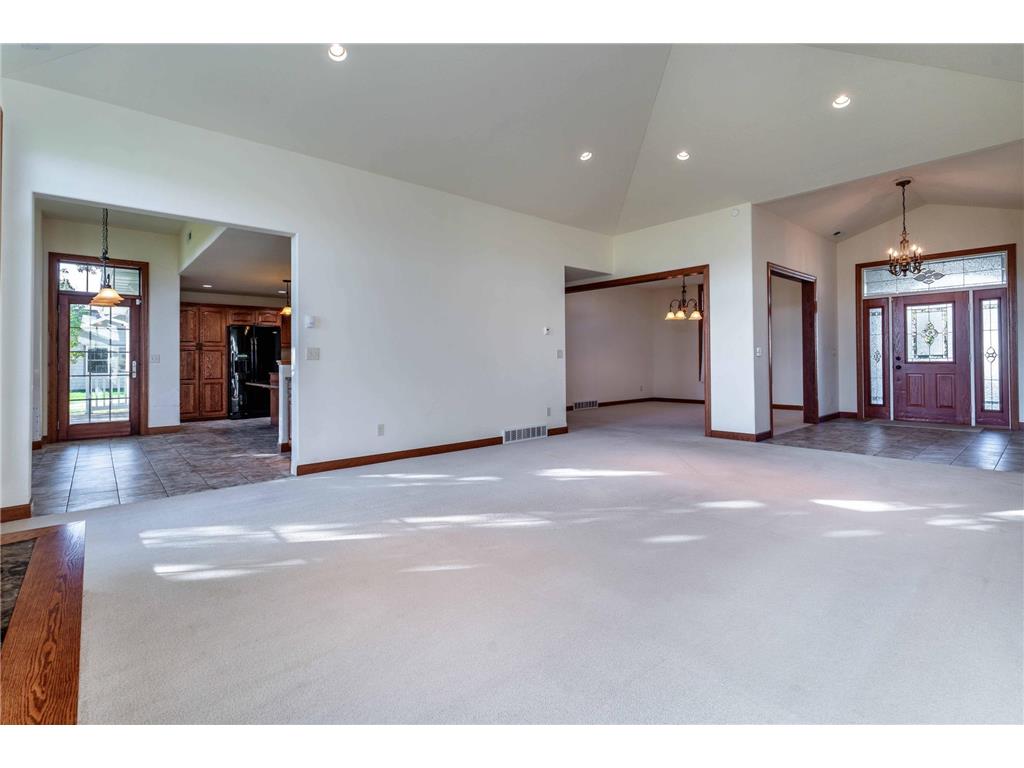 825 5th Street SE Pelican Rapids MN 56572 6807499 image23