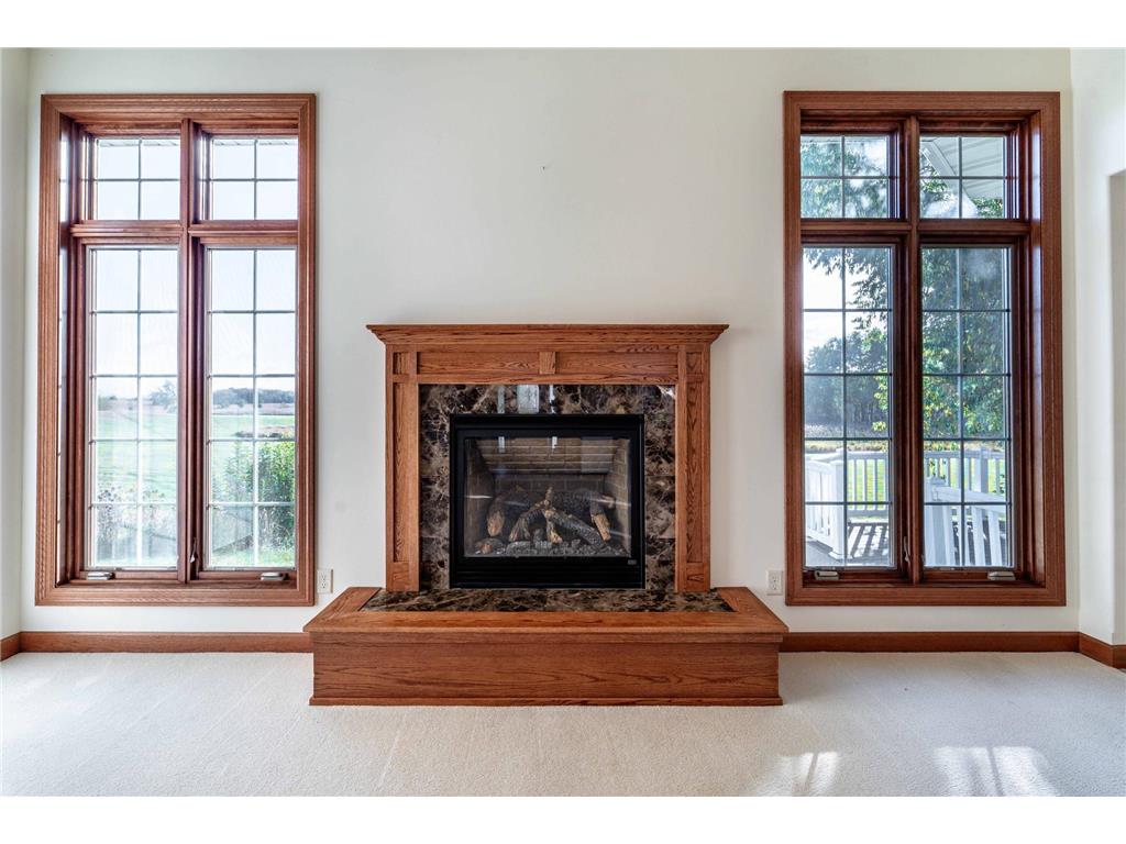 825 5th Street SE Pelican Rapids MN 56572 6807499 image24