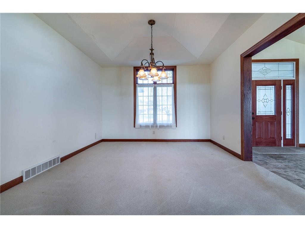 825 5th Street SE Pelican Rapids MN 56572 6807499 image25