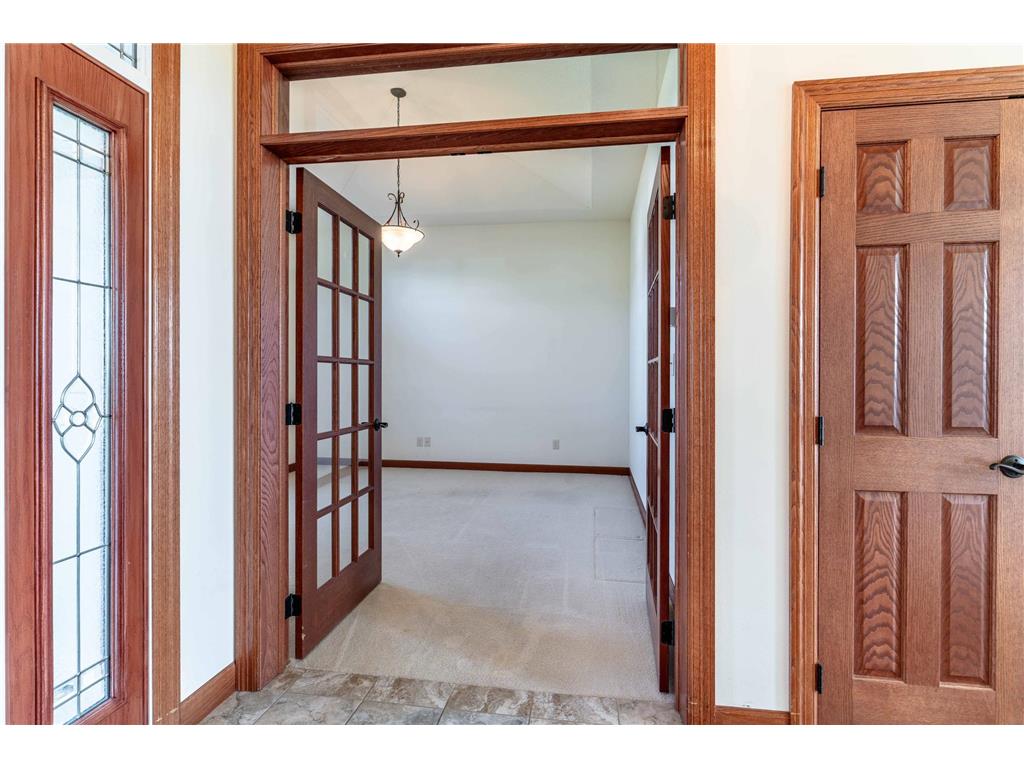 825 5th Street SE Pelican Rapids MN 56572 6807499 image26