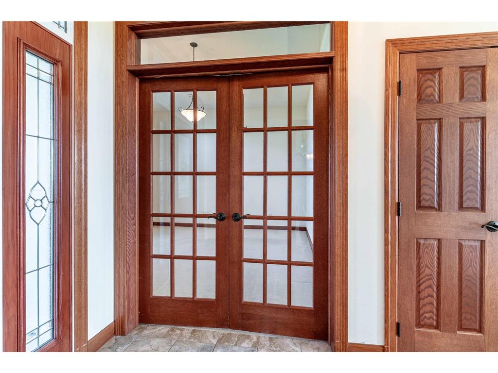 825 5th Street SE Pelican Rapids MN 56572 6807499 image27