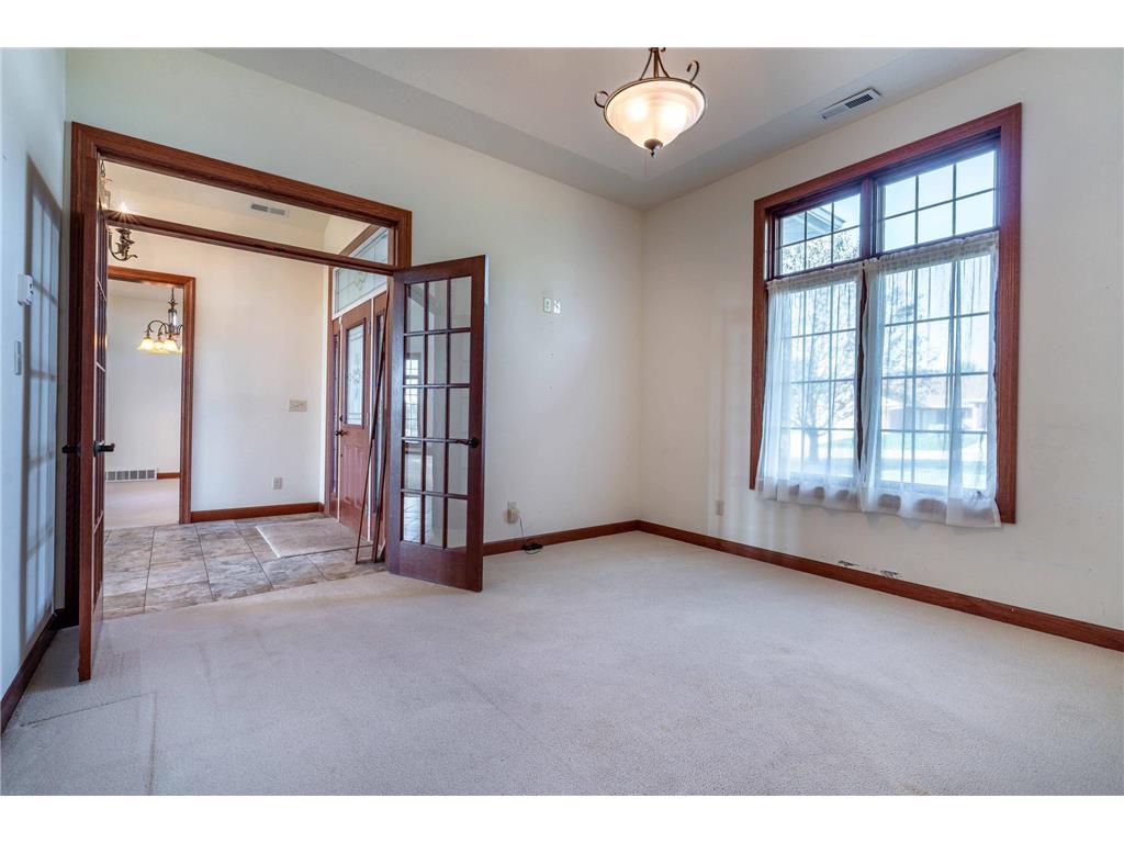 825 5th Street SE Pelican Rapids MN 56572 6807499 image28