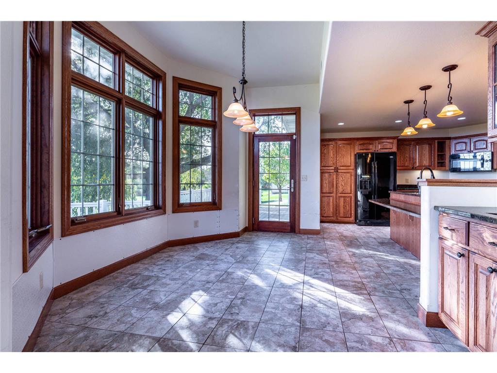 825 5th Street SE Pelican Rapids MN 56572 6807499 image29