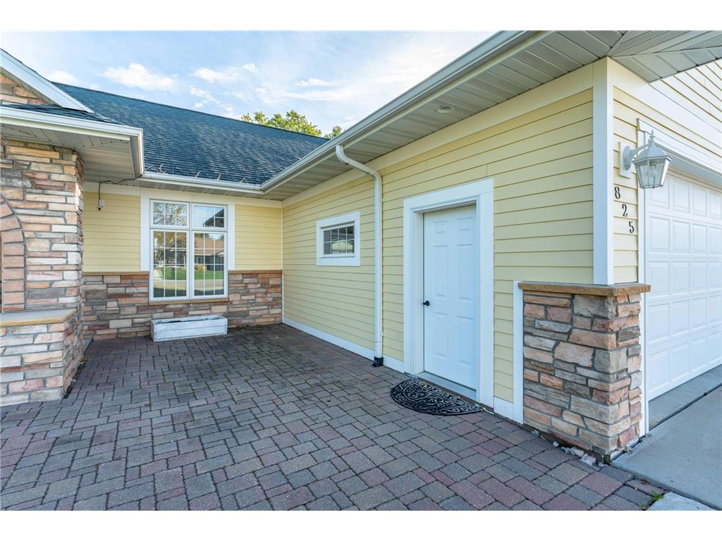 825 5th Street SE Pelican Rapids MN 56572 6807499 image3